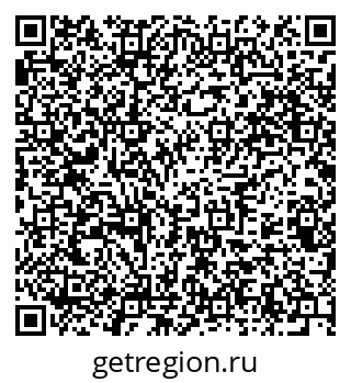 79375125775