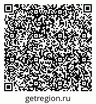 79375125777