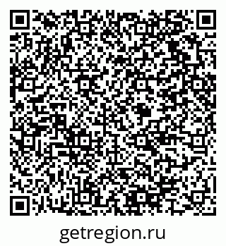79375125779