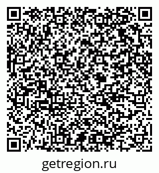 79375125780