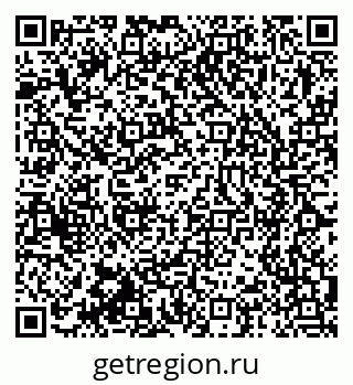 79375125781