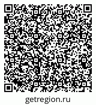 79375125783