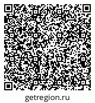 79375125784