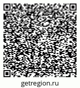79375125785