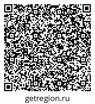79375125788