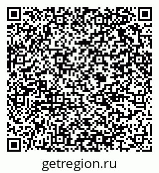 79375125789