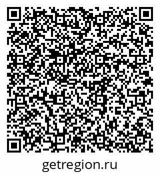 79375125791