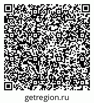 79375125793