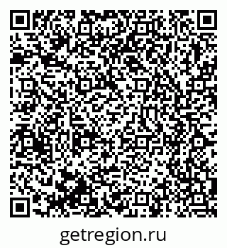 79375125795