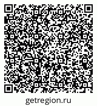 79375125796