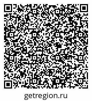 79375125797