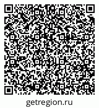 79375125800
