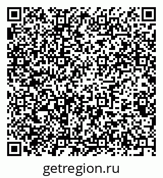 79375125804