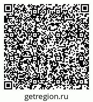 79375125807