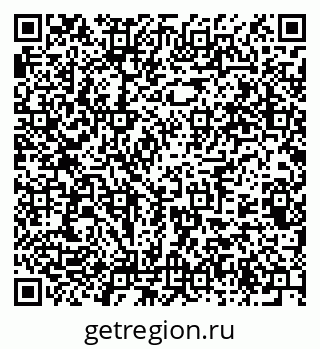 79375125809