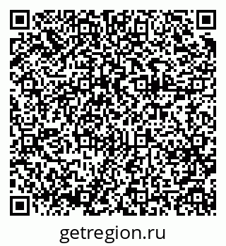 79375125810
