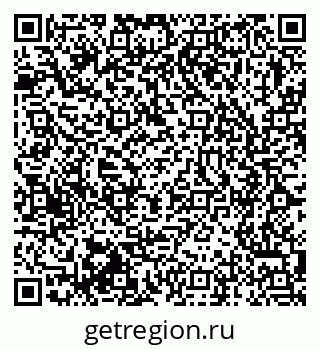 79375125811