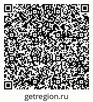 79375125813