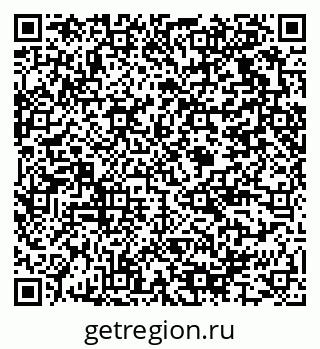 79375125816