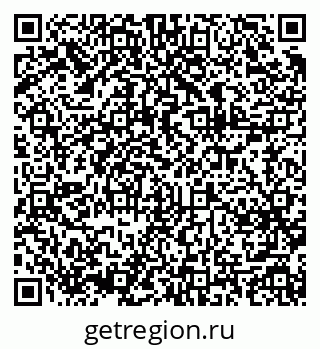 79375125823