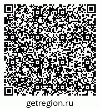 79375125824
