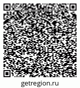 79375125826
