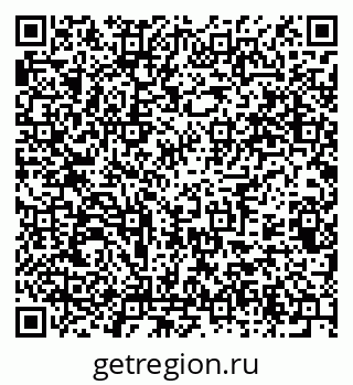 79375125827