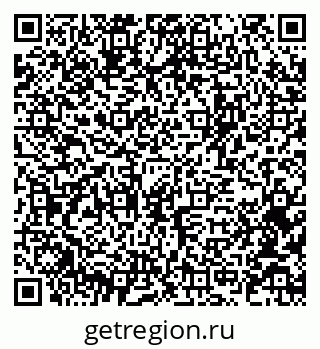 79375125832