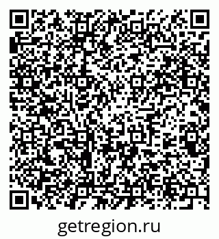 79375125833