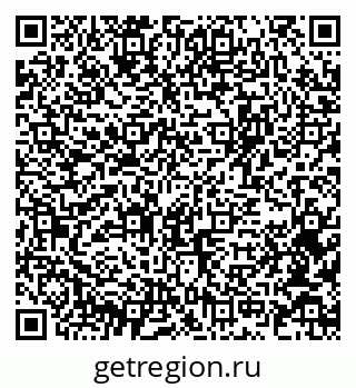 79375125834