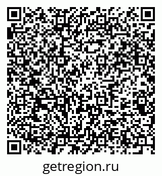 79375125835