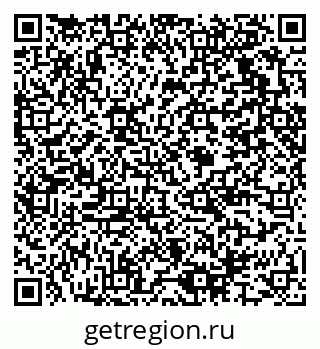 79375125836