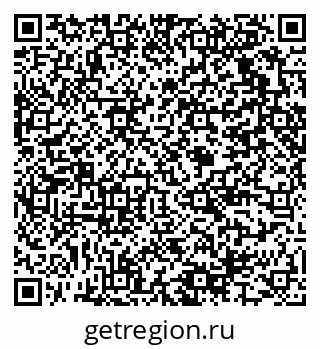 79375125838