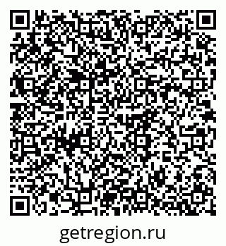 79375125839