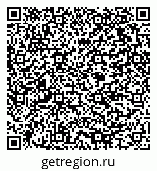 79375125840