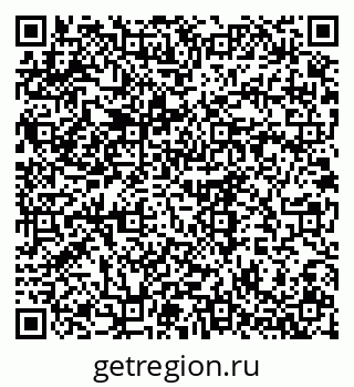 79375125841