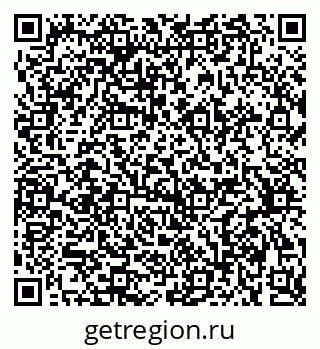 79375125842