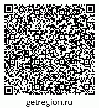 79375125843