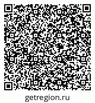 79375125846