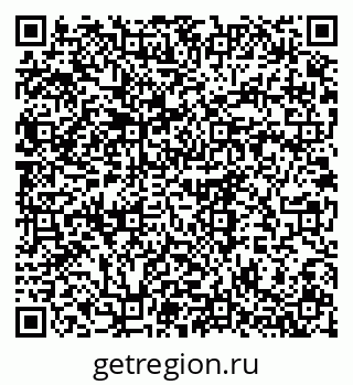 79375125847