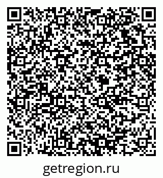 79375125852