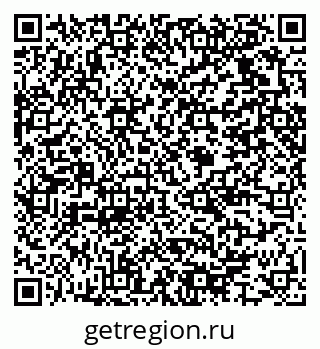 79375125853