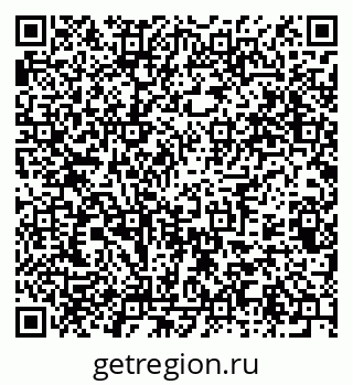 79375125856