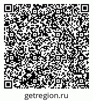 79375125861