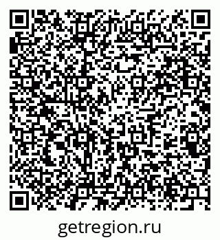 79375125862