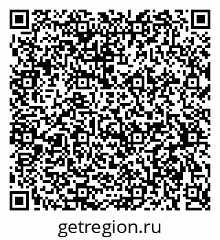 79375125866