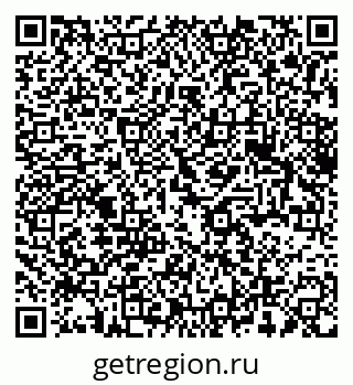 79375125870