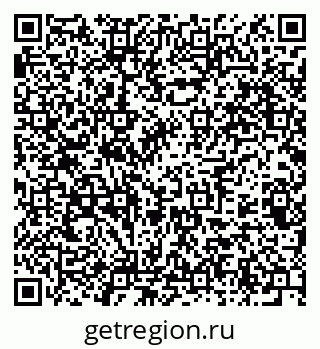 79375125871