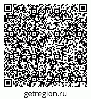 79375125872