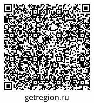 79375125873